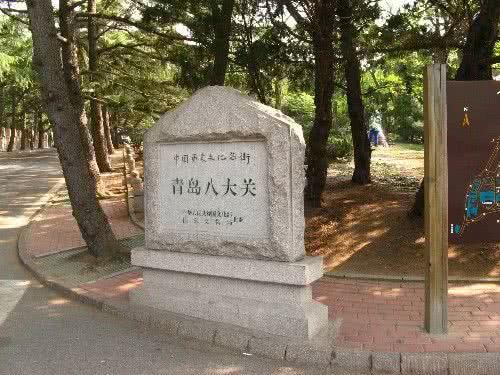 山东最美的火车站，城市风光在全国名列前茅，你喜欢吗