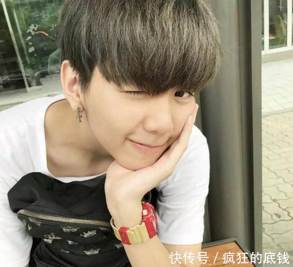 张丹峰出轨得实锤澄清，儿子却上热搜是何原因