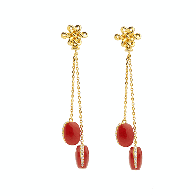 如果七夕需要一份礼物，那我想收到它