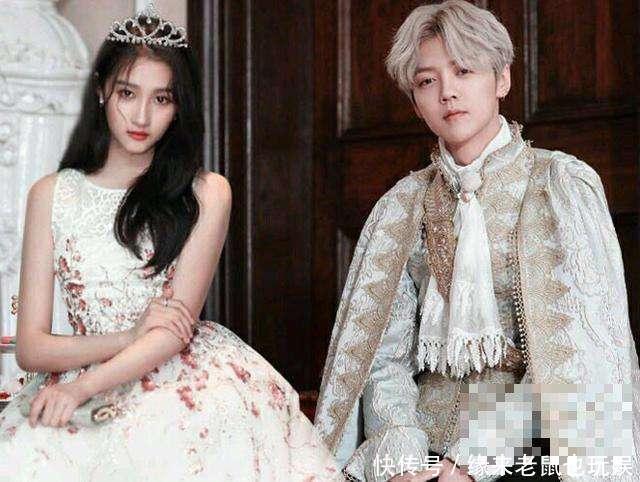 华晨宇湖南跨年节目吗