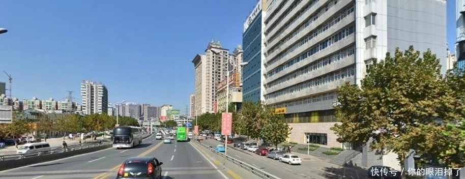 国内这3座城市可能升级成直辖市，其一武汉，未来有望比肩重庆