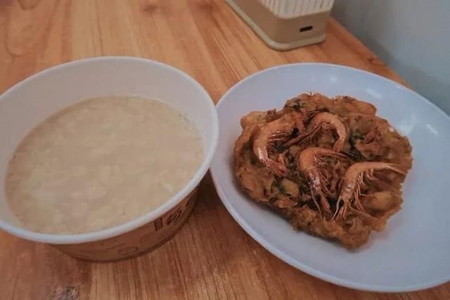 爱上文艺厦门很简单，你只需做完以下这5件事