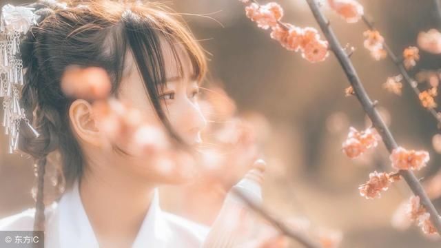 太平宰相晏殊最美的三首词，每首都是经典，值得背诵下来