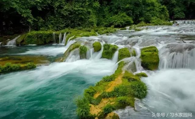 贵州居然要改名了！据说新名字是……