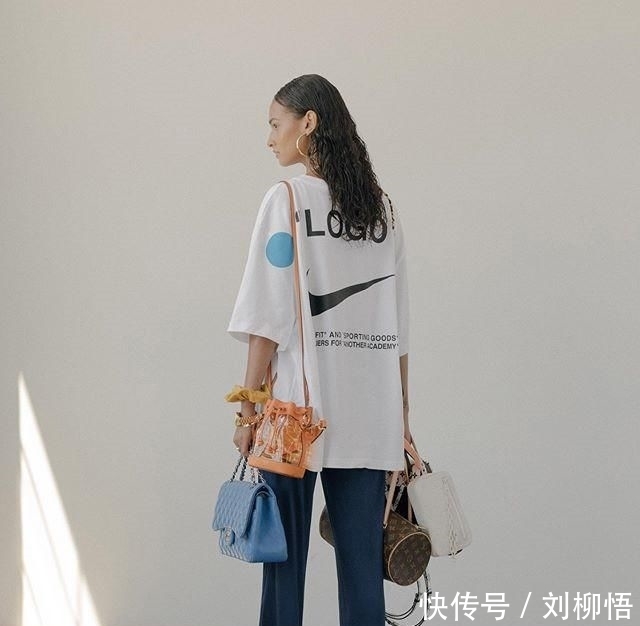  『省钱』想买名牌又要省钱，收下这7个复古时尚单品二手交易平台！