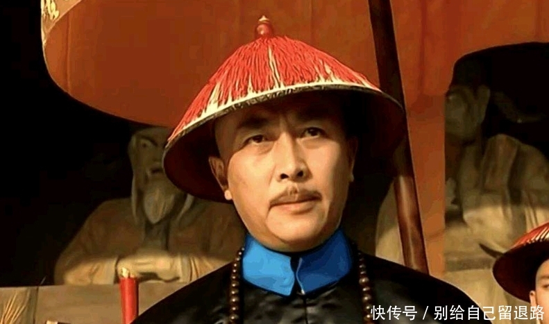  「撼动」湖北省的武汉，几百年都是省会，为何省会位置无可撼动