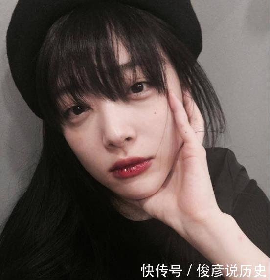  「气质」判断一个女人的打扮是否有气质，无关颜值，重要的是这几方面