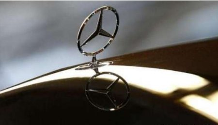 因收购奔驰，成为最大的股东，吉利或将面临7500万罚款