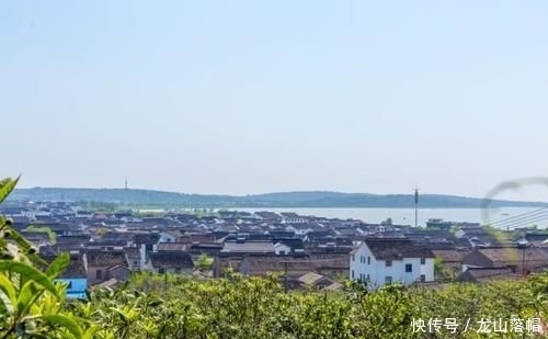  [杭州]中国最“另类”的经济强市，没有机场，不是高铁枢纽，地