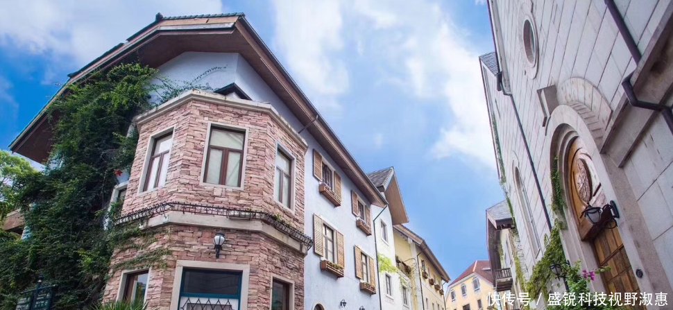 广东毗邻深圳香港的城市，如今发展如“虎”，未来有望超越广州