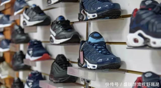  【市场监管局】撑不住了？制鞋代工巨头发布警告：越南已无便宜