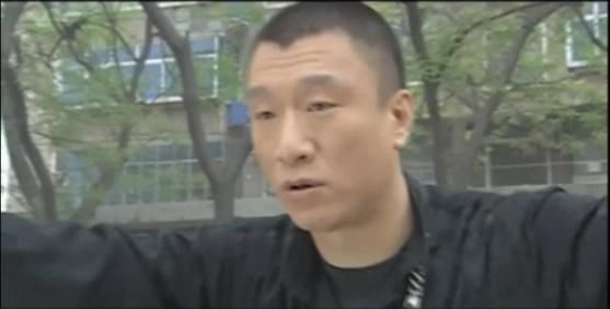  方法：学会这些技巧，远离生活烦恼