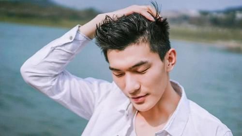  [修眉]男生眉毛刮了会变浓么 这些你知道吗