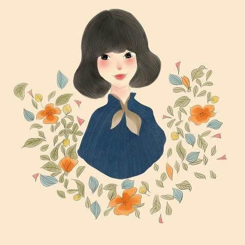 这20个事实告诉你,他其实没有那么爱你