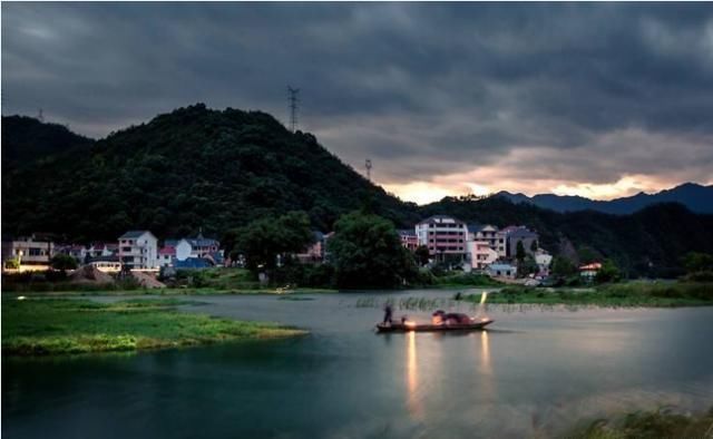 最奇怪的省份，南方人认为它是北方的，北方人认为是南方的