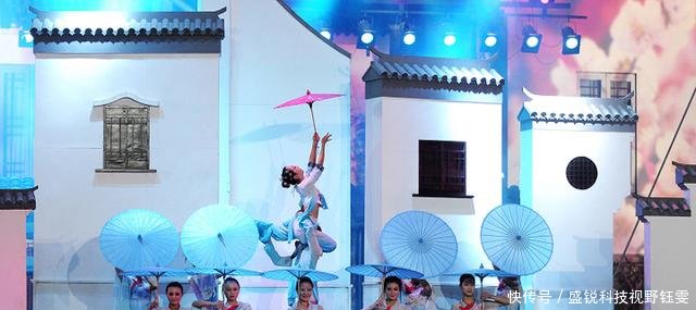 《都挺好》除了演员精湛的演技之外，她的美却没人发现！