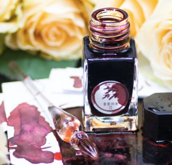 迅速提升幸福感的12个国产文具品牌，颜值和功能不分上下!