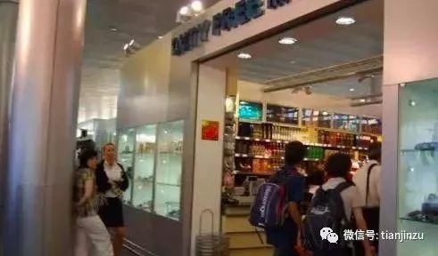 “我们只骗中国人，他们人傻钱多”，国外商家专坑中国人被曝光!