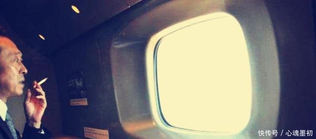 日本高铁为什么允许吸烟，可我国高铁禁止呢，这次终于懂了！