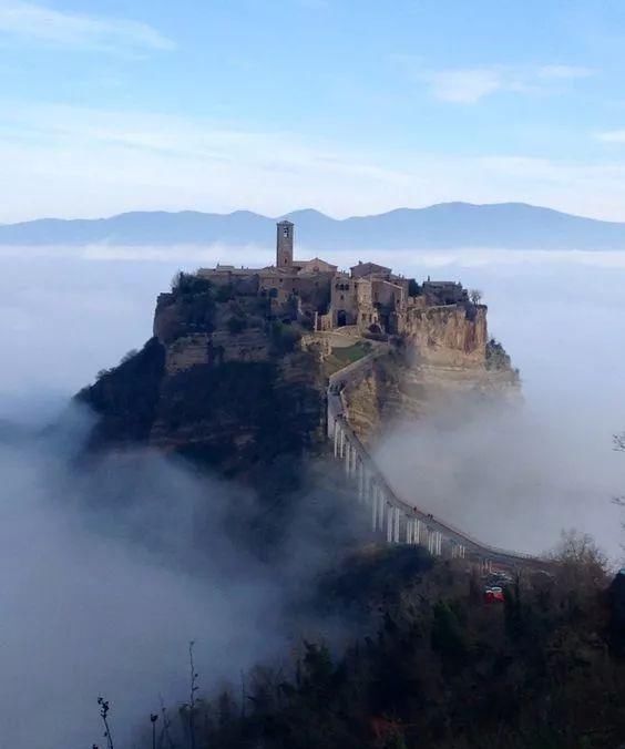 美图赏析丨极其罕见的万年奇观照，每一张都是世界级顶尖照片