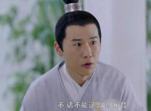  『所欠缺』三生三世枕上书：东华帝君一生从未败过？但是在这四件事上输给这几个神魔