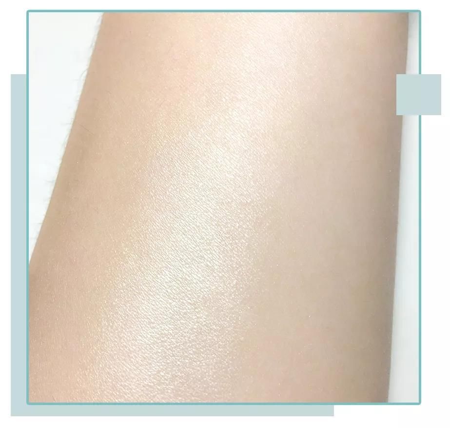 12款全网最热高光评测，第六款让你轻松拥有高鼻梁!!!