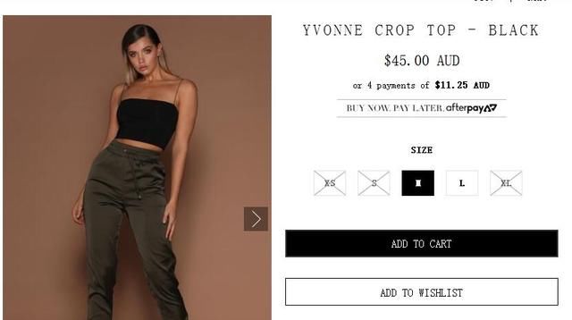 热恋中的肯豆终于出街拍了!网友:身材好穿平价吊带都如此美!