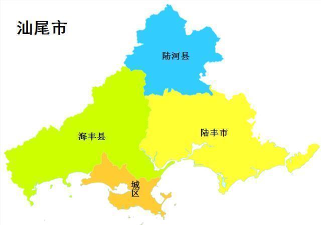  县市■越南的省相当于中国的地级市：但所辖县市平等发展、没有