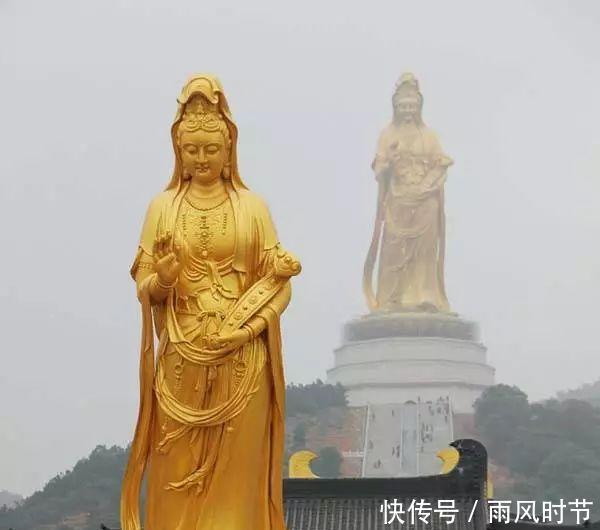  #攻略#中国内湖第一岛苏州洞庭西山岛旅行攻略