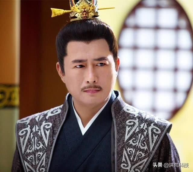 庆余年范闲人物关系