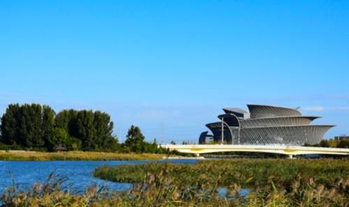  「高铁站」四川实力最强的县：机场在筹建，高铁站比成都还多，