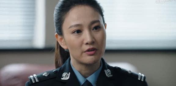 猎毒人:童童救人命悬一线,要领盒饭了?吕云飞