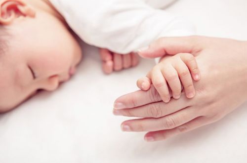 全民热议！人口负增长时代提前到来，且势不可挡