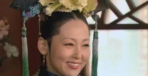 『更惨』甄嬛传纯元只是牺牲品,若是还活着,下场或比华妃更惨!