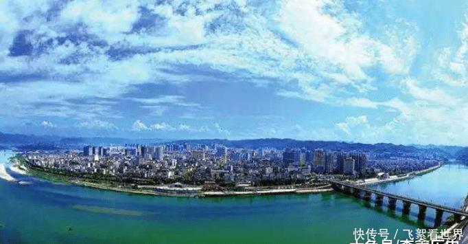 陕西到湖南正在规划一条铁路,投资204亿元,沿线有你家乡吗?