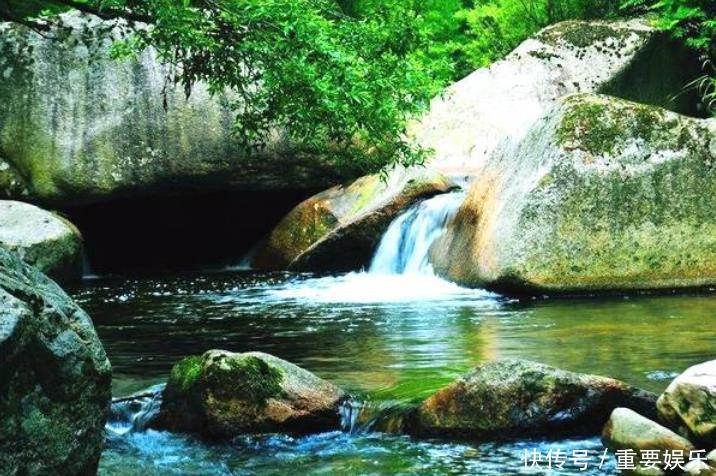 中国最“失败”景区，花5亿投资改名，如今无人问津