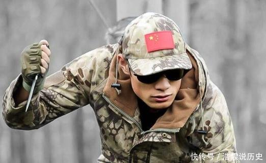 退伍军人的信息在网上怎么查为何各地采集信息表格不同