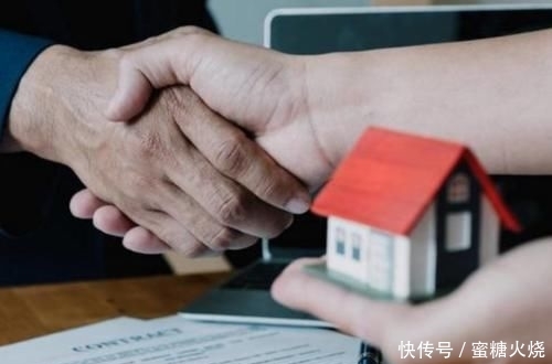  [补偿款]农村拆迁，掉进这3个“陷阱”，补偿款多半会“飞”了，