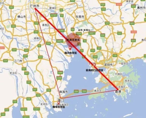 又一个医学高地要兴起？国务院发政策了！