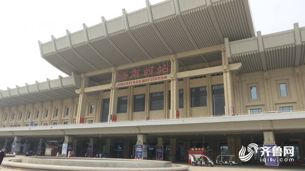  『吃火锅』滞留78天后，武汉返济小夫妻：最想吃火锅、最想睡个踏实觉