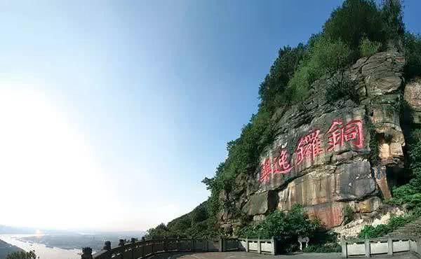 主城将建17条特色山城步道！北滨路步道元旦节前投用