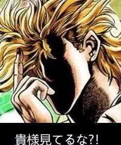  [动森]你还在钓鲈鱼的时候，有人已经把动森玩成了恐怖游戏