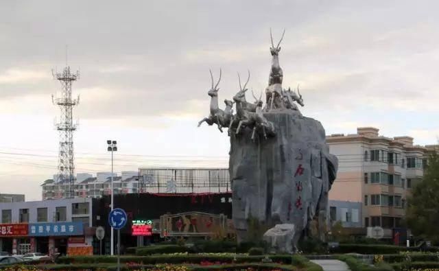 『青海』青海39个之最,不但在全国出名了,还有这么多世界级....