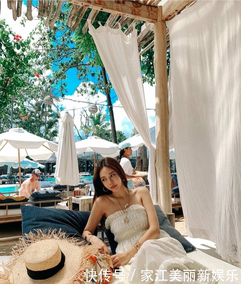  『Fashion』Fashion collocation搭配图集第十一篇