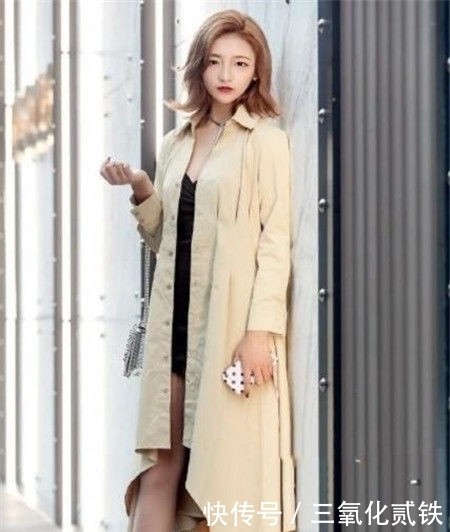 「美女」个性时尚的美女街拍:俏皮可人的美女,,展现女神的精致典雅!
