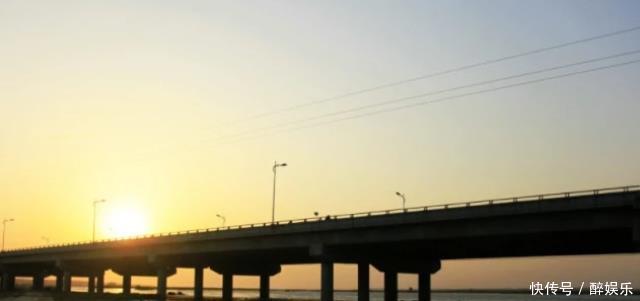  [第一个]如果江苏这2座城市合并，将诞生省内第一个2万亿城市，