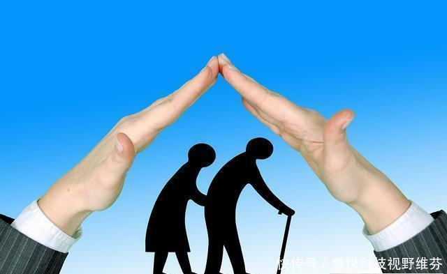  「医保」交社保28年，现年52岁无力交社保了，退休后能终身享受