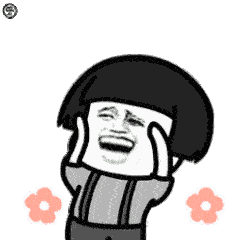 给大胸妹买了6件内衣6件外衣,终于找出显胸小显少女显瘦20斤的款