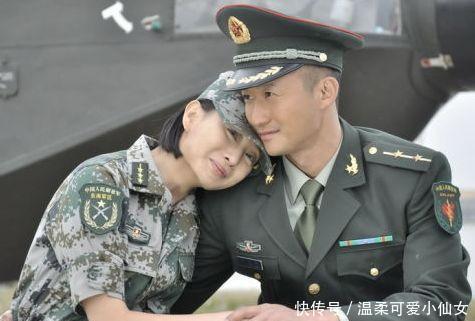 妻子的身于丈夫的