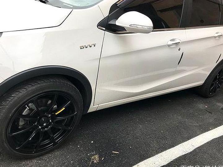 5万左右就能拿下的3款车型，性价比高，低收入人群好选择！